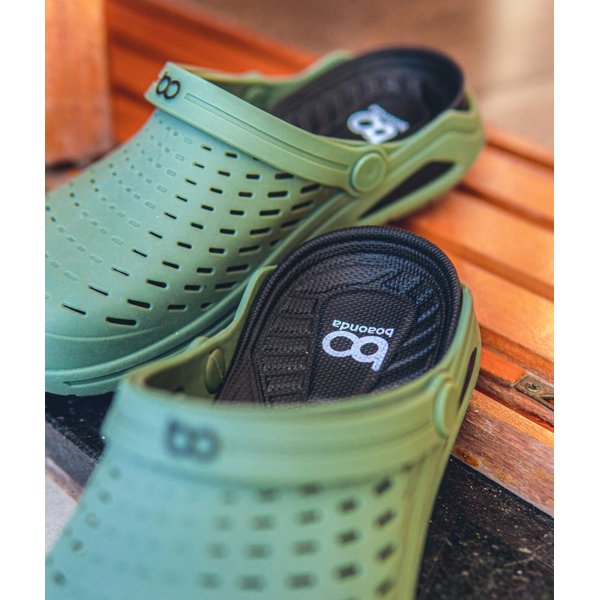 1944-208-006-2-scaled