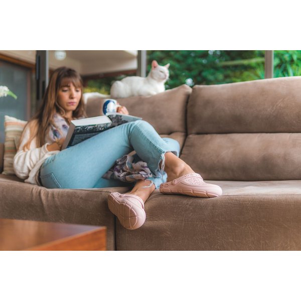 0biqfwv16b5qdow9qhuxdhvx6u82zwubq89b