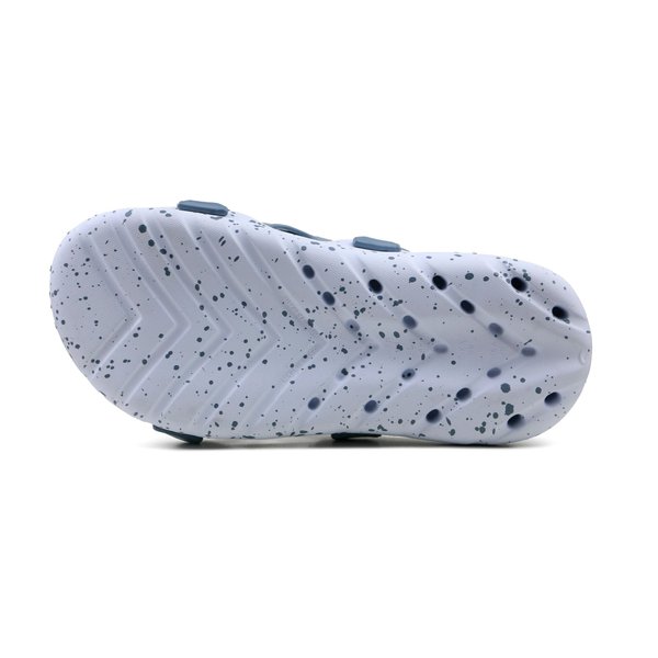 Static co.  onedrop ｜ SUDO Chinelo Drop - Nimbus