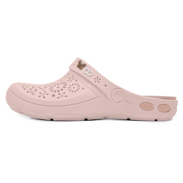 1317-162-004-lateral