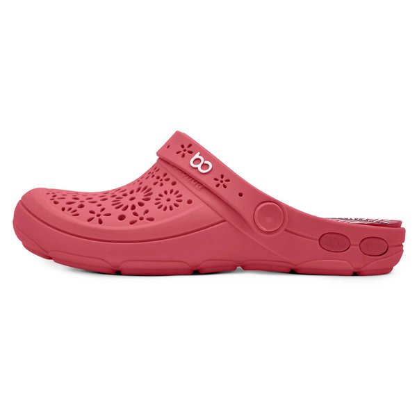 1317-155-004-lateral