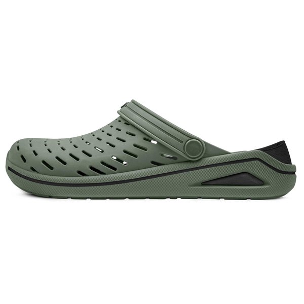 1944-208-006-lateral