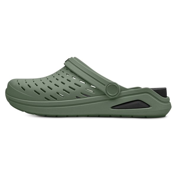 1913-101-009-lateral