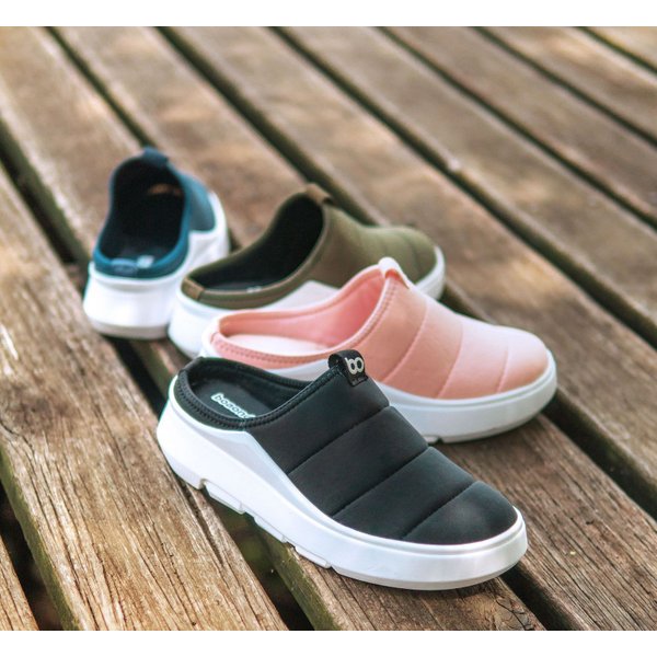 2189-100-003-e-005-e-004-e-002-2-1