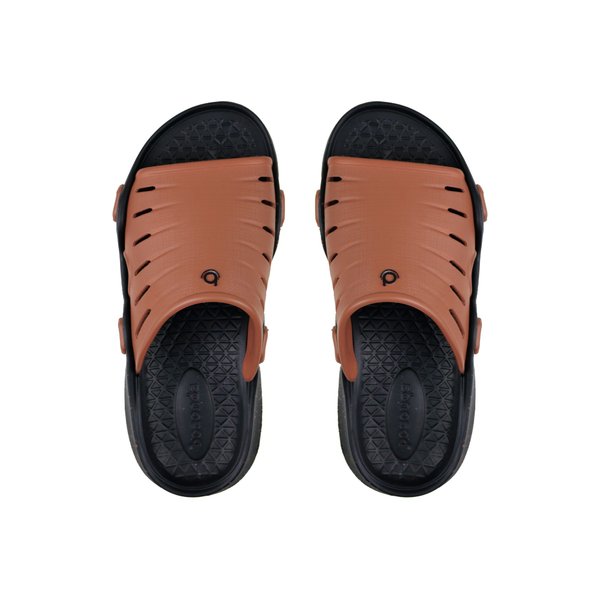 2348-201-001-topo-1