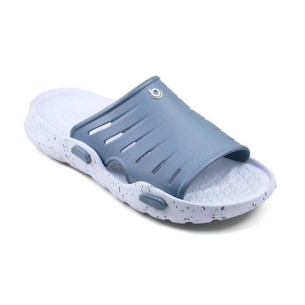 Static co.  onedrop ｜ SUDO Chinelo Drop - Nimbus