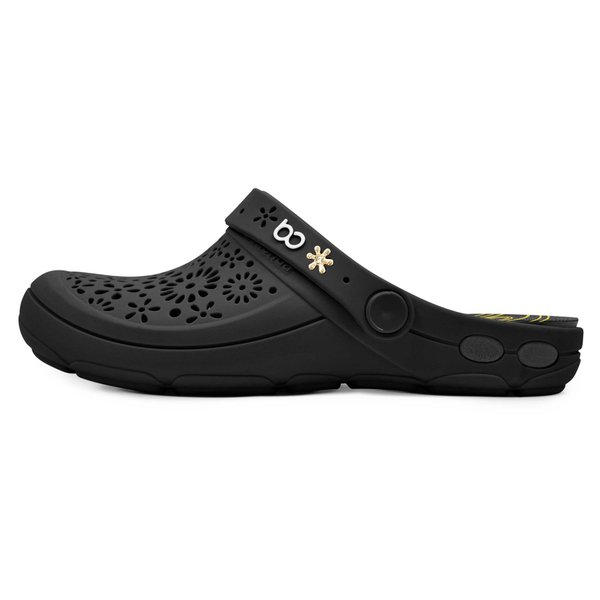 1317-157-001-lateral