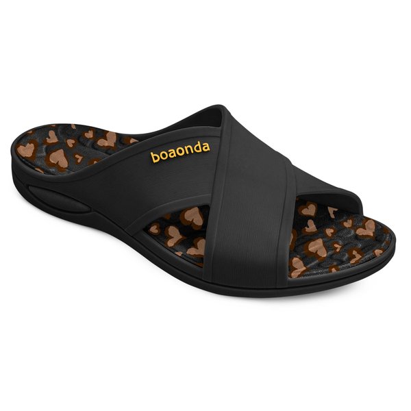 harmony★silvertone★stella★airline★kay 1969 Silvertone (Harmony) S1227 Stella-style 12-string guitar