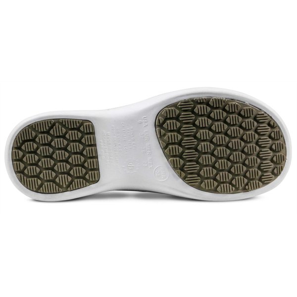 2sxhufkk0h7itjcihyxk2mta0tjfaxzot0aw