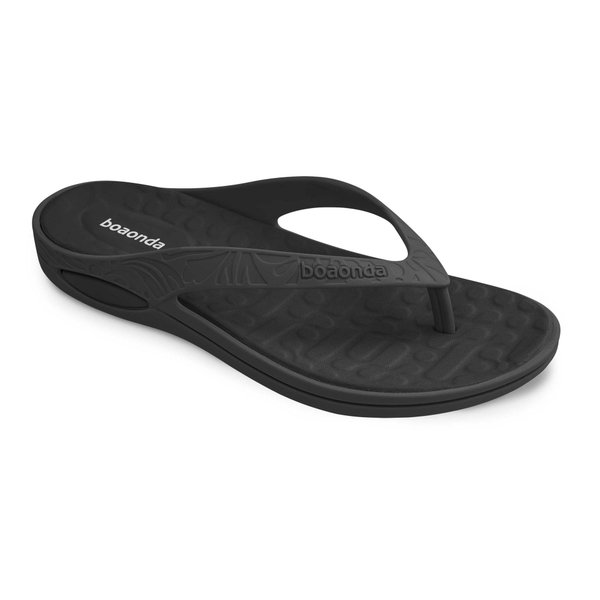 lilly❤︎ Sandália Lolla Specchio Dourada Salto Grosso - Santa Lolla