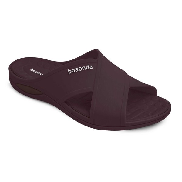 1949-200-010-catalogo