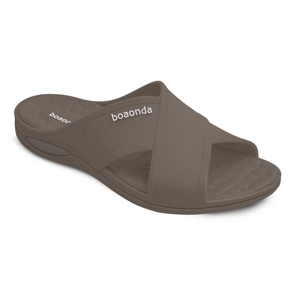 Chinelo Harmony Capuccino