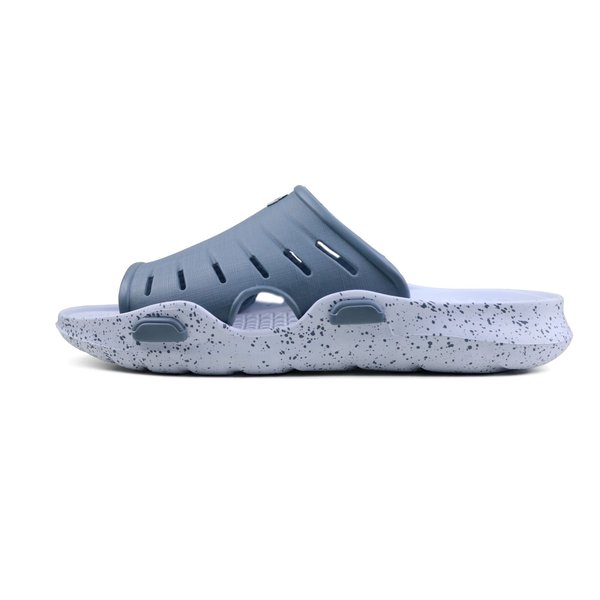 Static co.  onedrop ｜ SUDO Chinelo Drop - Nimbus