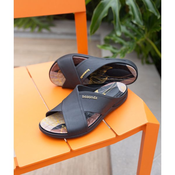 harmony★silvertone★stella★airline★kay Kay/Harmony/Silvertone/Stella Acoustic Parlour Guitar ID