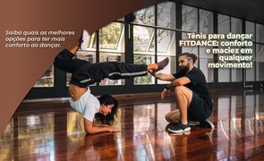 Tnis para danar FITFDANCE_Prancheta 1