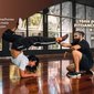 Tnis para danar FITFDANCE_Prancheta 1