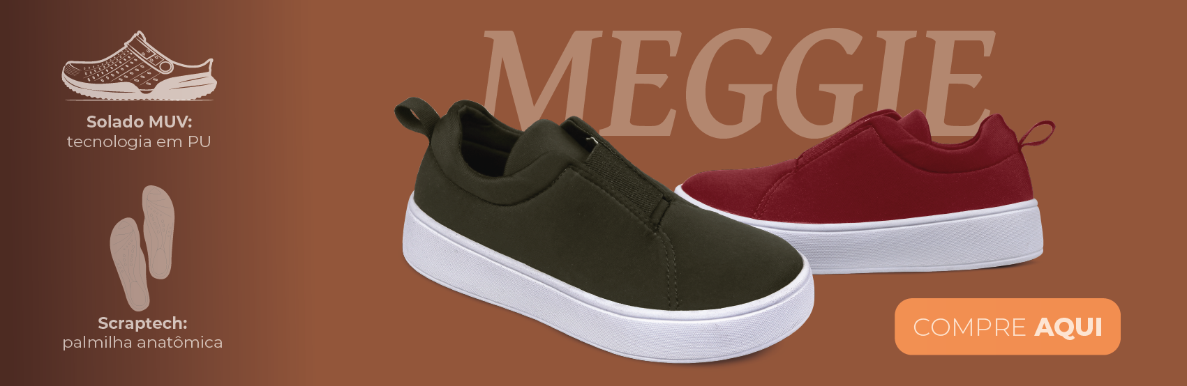 Tnis para danar FITFDANCE_Prancheta 3