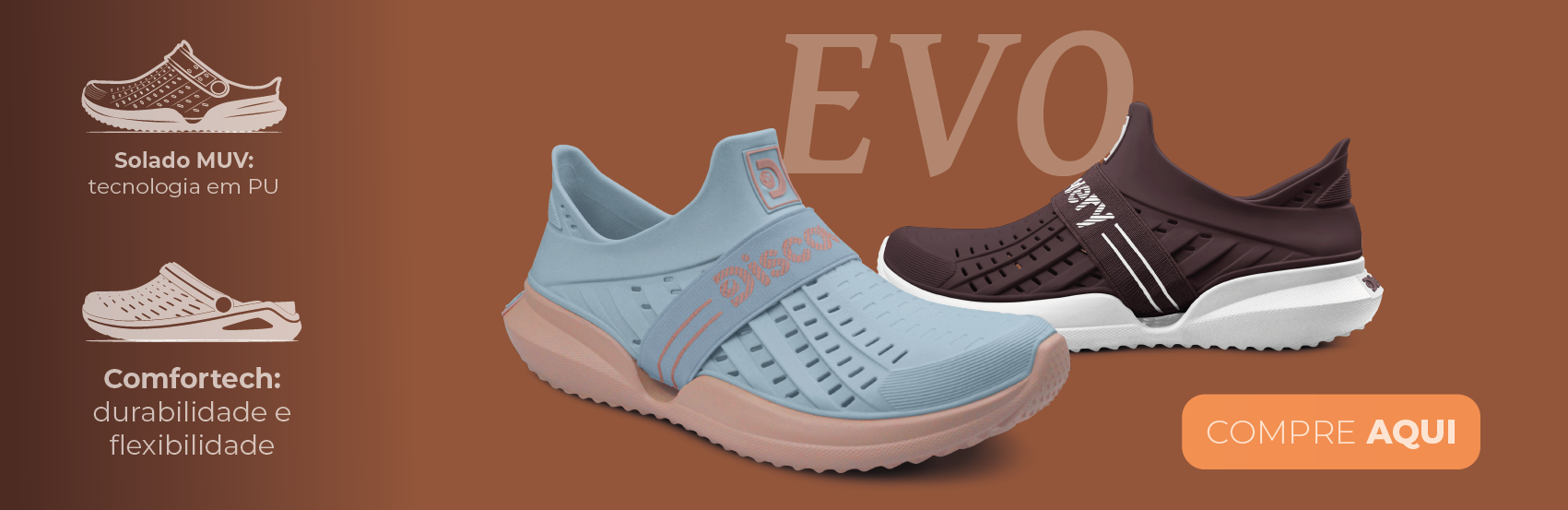 Tnis para danar FITFDANCE_Prancheta 4