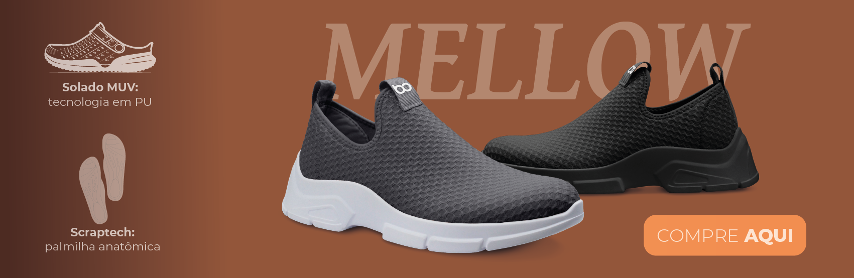 Tnis para danar FITFDANCE_Prancheta 5