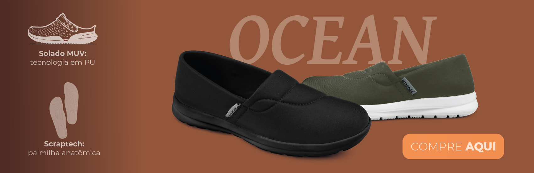 Tnis para danar FITFDANCE_Prancheta 6