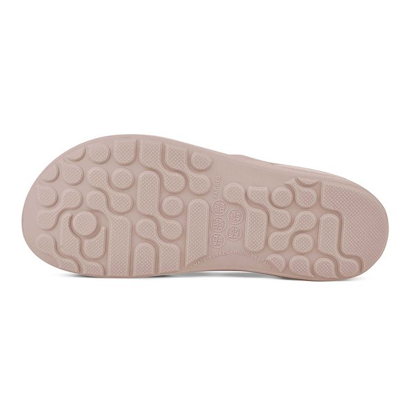 06 chinelo harmony feminino
