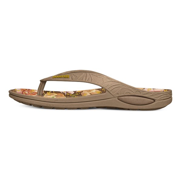 14 chinelo lily feminino