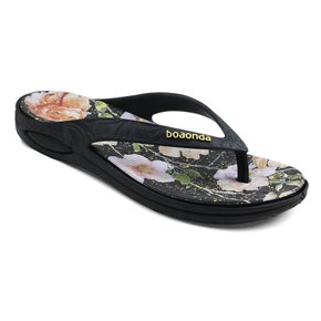 23 chinelo lily feminino