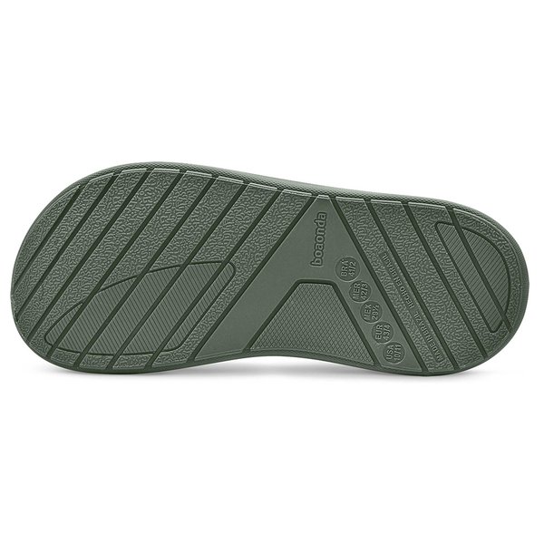 10 clog brave masculino