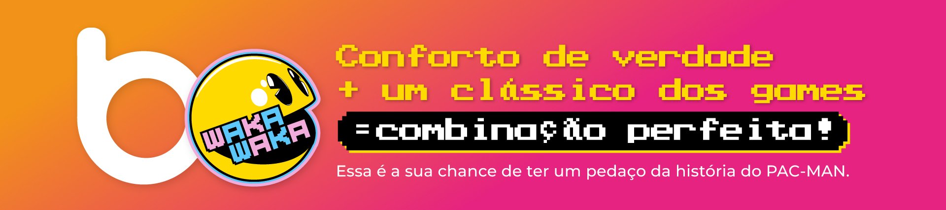 CLASSICOGAMES