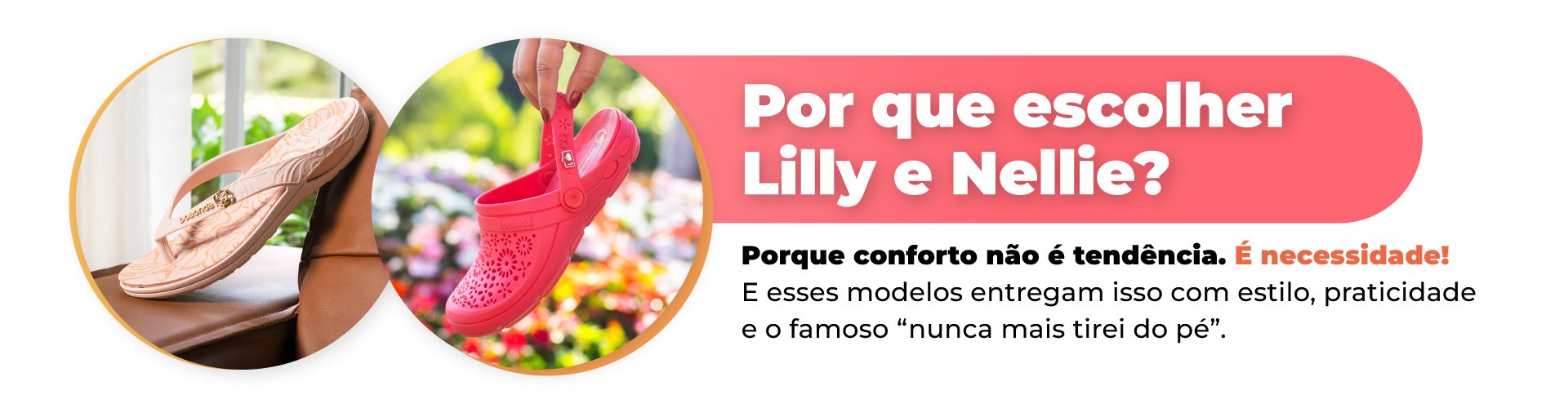 PQESCOLHER