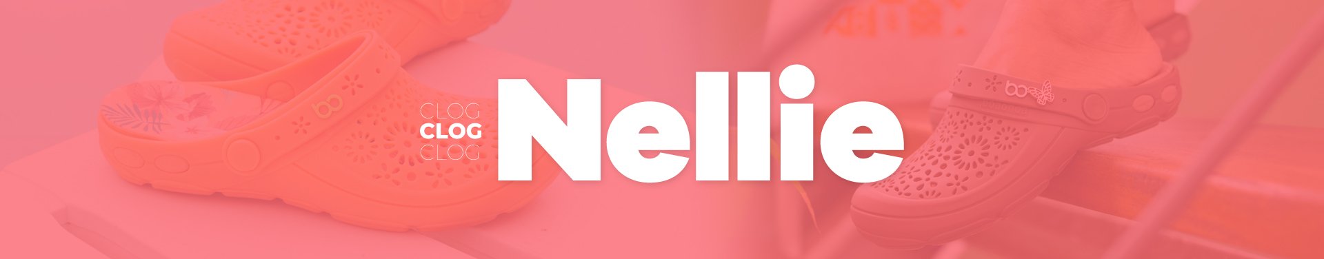 LILLYNELLIE