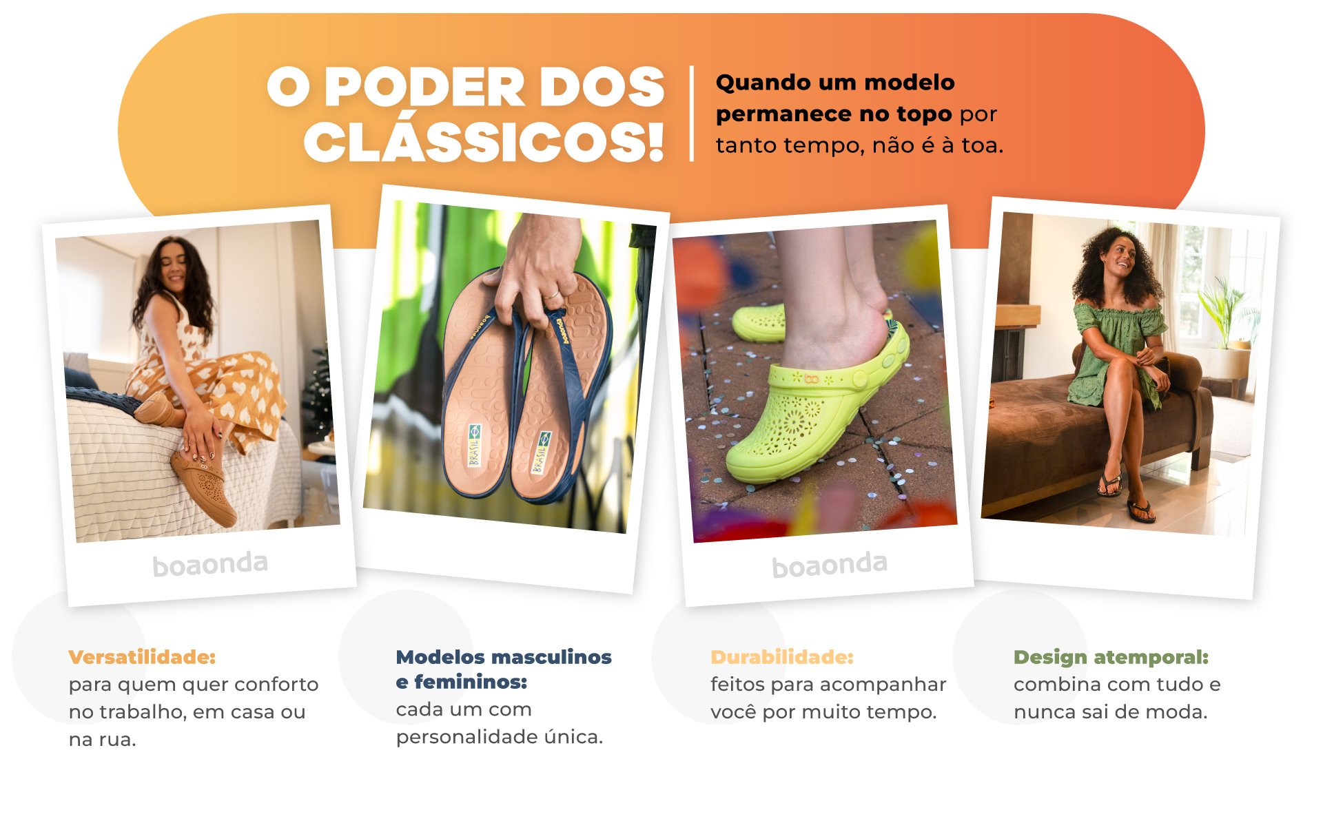 PODERCLASSICOS