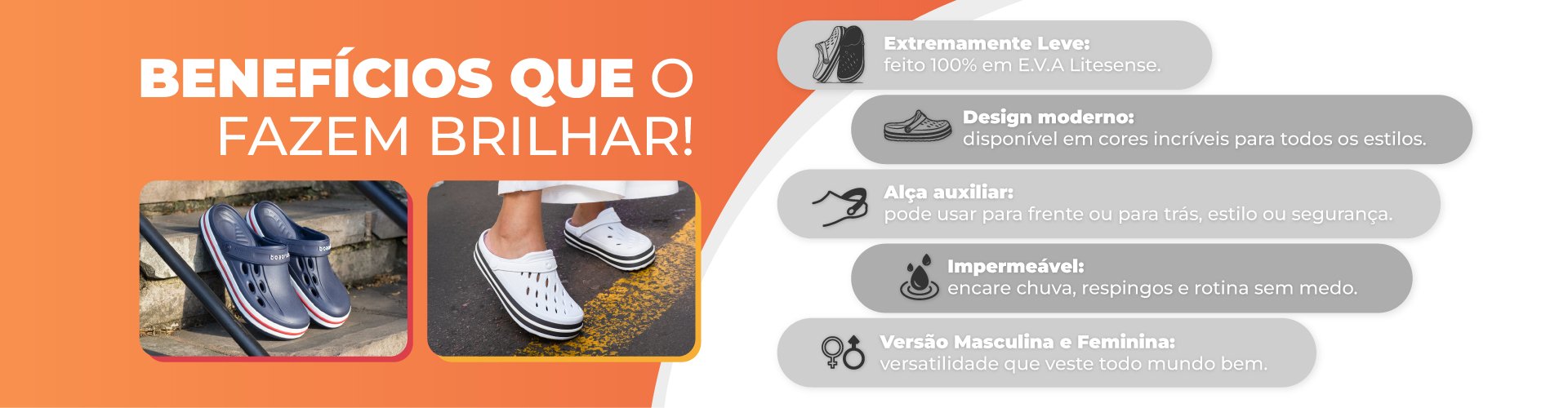 Star BENEFICIOS