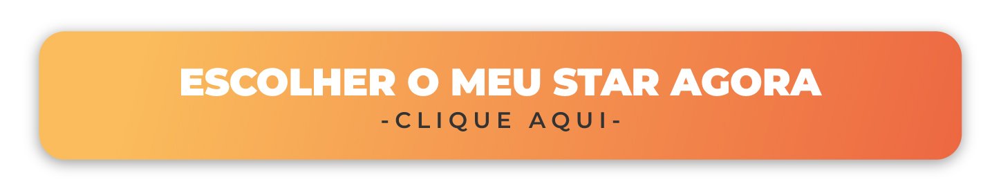 BOTAO