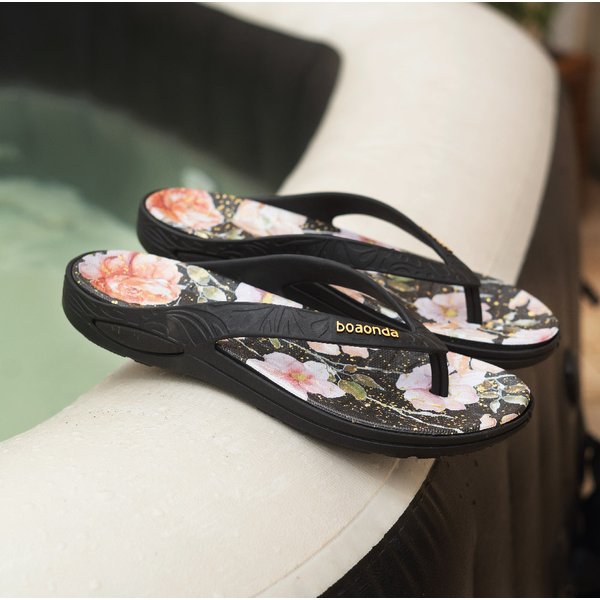 25 chinelo lily feminino