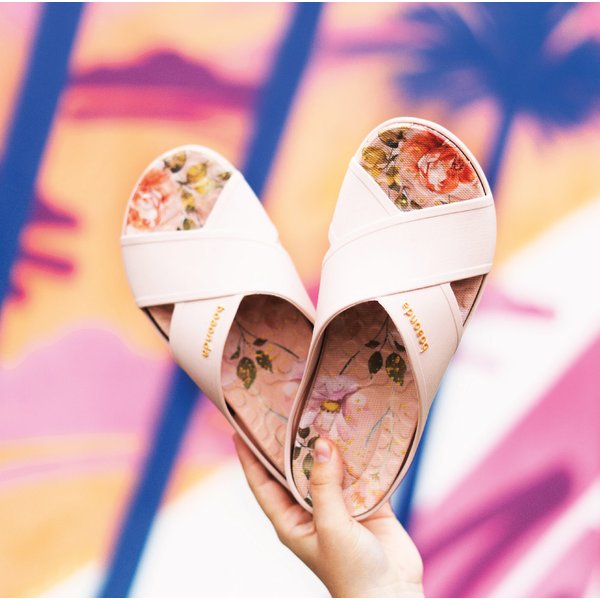 14 chinelo harmony feminino