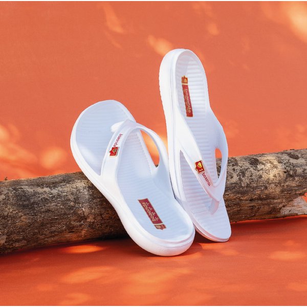 17 chinelo mobi feminino