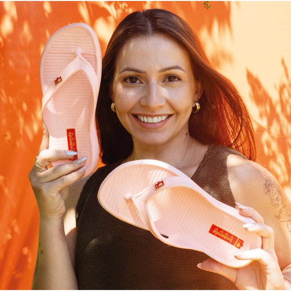 18 chinelo mobi feminino