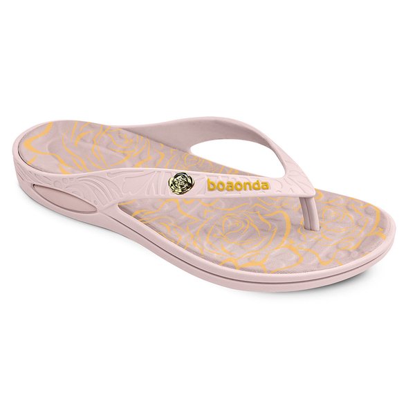 47 chinelo lily