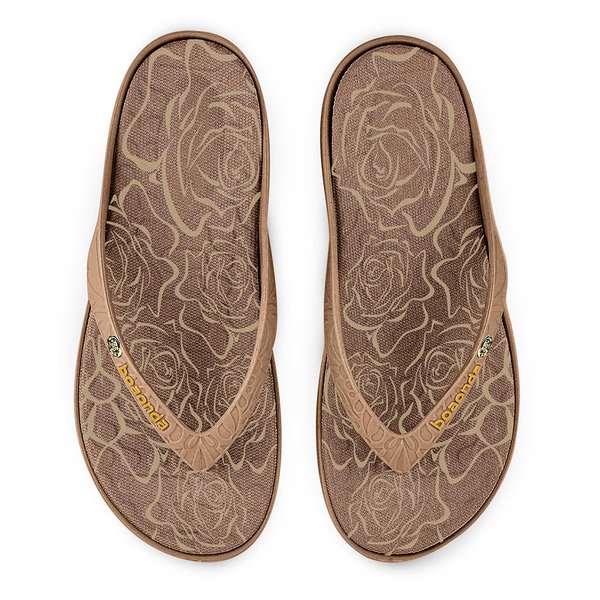 48 chinelo lily