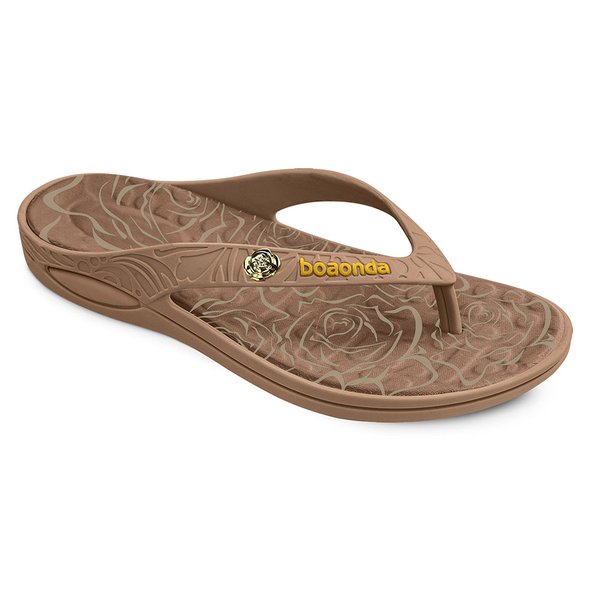 51 chinelo lily