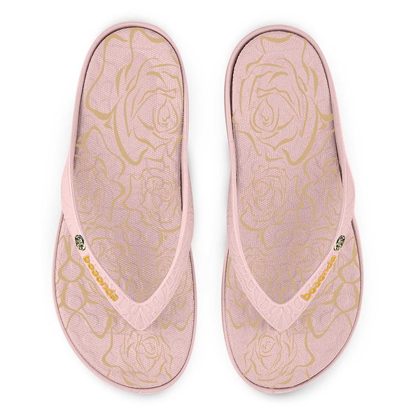 56 chinelo lily