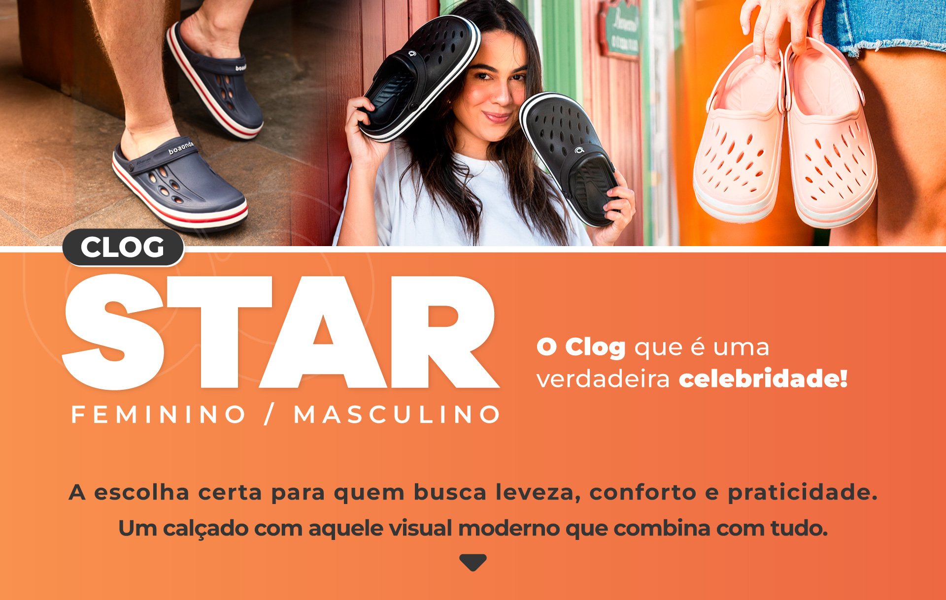Star1CABEALHO