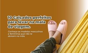 10 calados_Prancheta 1_Prancheta 1