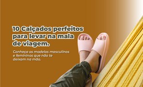 10 calados_Prancheta 1_Prancheta 1