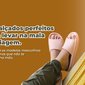 10 calados_Prancheta 1_Prancheta 1