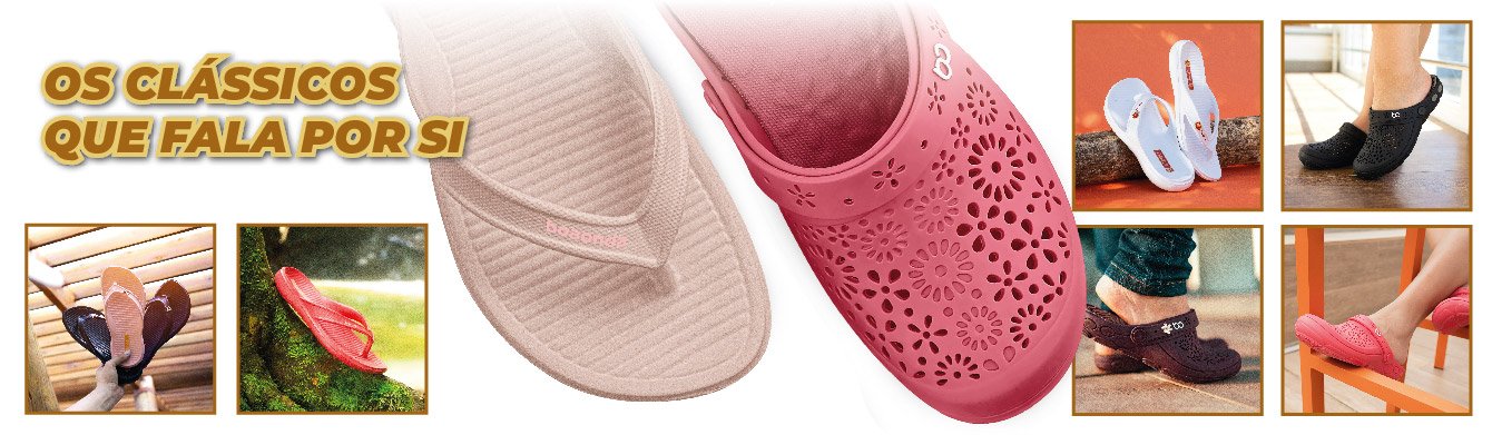 10 calados_Prancheta 1_Prancheta 3