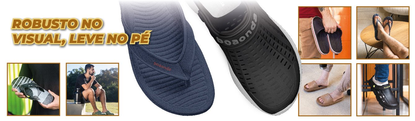 10 calado_Prancheta 5_Prancheta 5