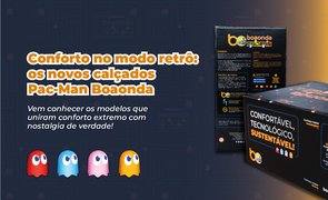 pacman_Prancheta 1
