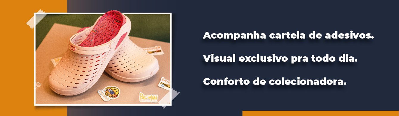 10 calcados prancheta 4